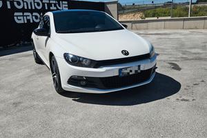 scirocco 1.4 