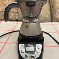 De'Longhi Alicia PLUS