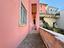 Immagine 21