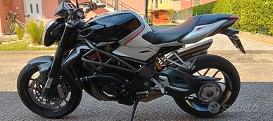 moto neked