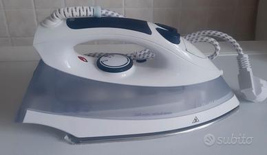 Ferro da stiro
