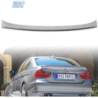 SPOILER ALERON BMW E90 LOOK M