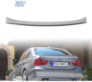 SPOILER ALERON BMW E90 LOOK M