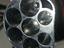 Immagine 3