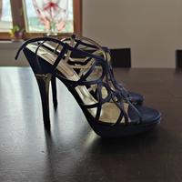 Sandali Valentino Garavani