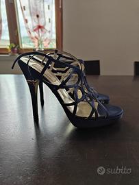 Sandali Valentino Garavani