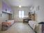 Immagine 19
