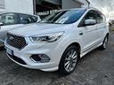 ford-kuga-2-0-tdci-150-cv-s-s-2wd-vignale