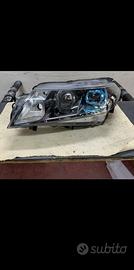 Proiettore sx Led/GLX suzuki vitara 2015/2019