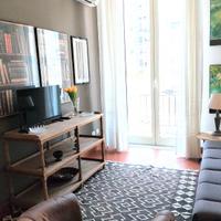 Libertá G. inglese Piccolo Bivani