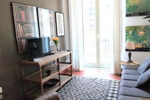 Libertá G. inglese Piccolo Bivani