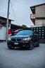 bmw-x6-m-xdrive30d-48v-msport