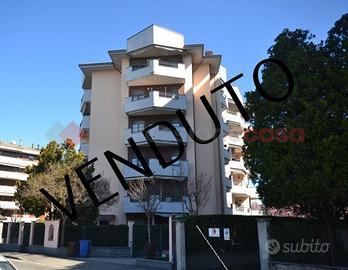 Appartamento Pioltello [Cod. rif 3293351VRG]