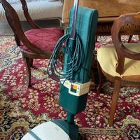 Lucidatrice folletto vorwerk