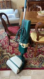 Lucidatrice folletto vorwerk