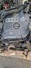 motore-x-audi-a4-1-8-tb-bfb-92-000-km