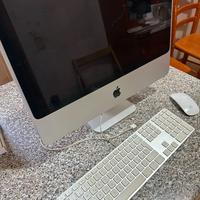 IMac Apple