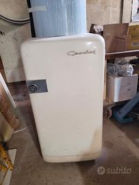 frigorifero