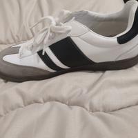 SNEAKERS MISURA 45 marca OVS nuove