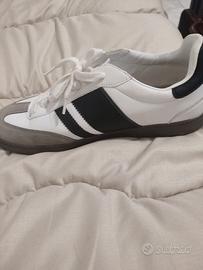 SNEAKERS MISURA 45 marca OVS nuove