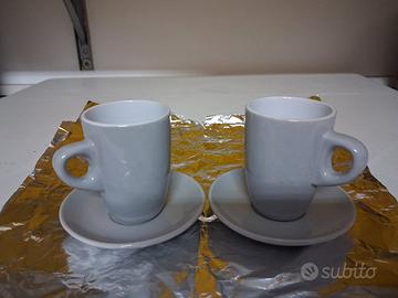 tazze caffè 