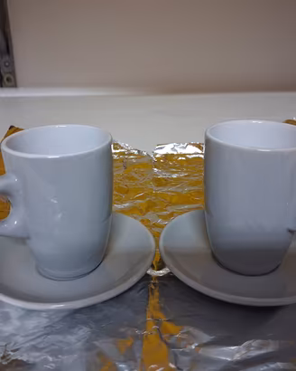 tazze caffè 