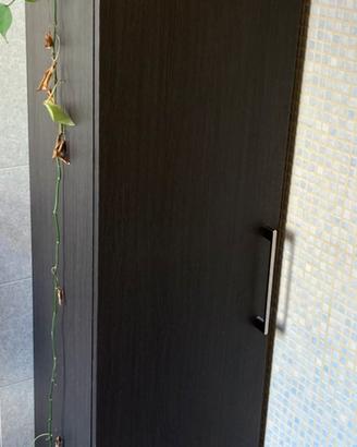 Mobile bagno Ikea Lillången