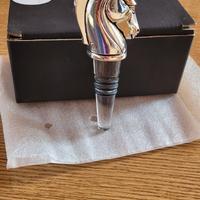 tappo vino Pierre Cardin 