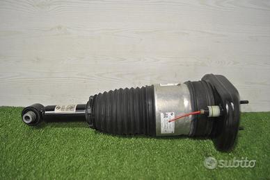 BMW G32 Ammortizzatore posteriore sinistro