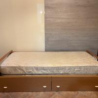 Arredamento e casalingui