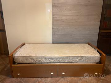 Arredamento e casalingui