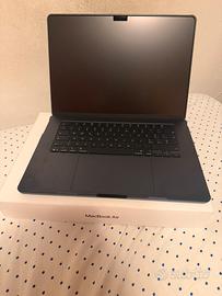 MacBook Air M5 da 15”