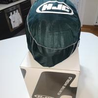 Casco modulare HJC IS-MAX II tg. L