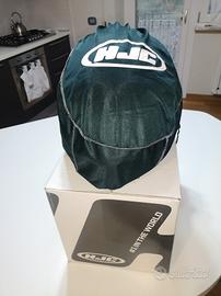 Casco modulare HJC IS-MAX II tg. L