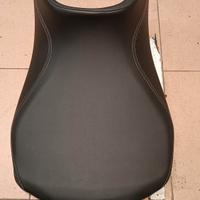 SELLA RIBASSATA BENELLI TRK502X 2021