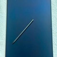 Samsung Galaxy Tab S8 Ultra (SM-X900, 14.6”, 256gb
