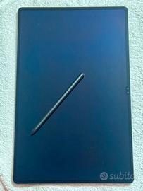 Samsung Galaxy Tab S8 Ultra (SM-X900, 14.6”, 256gb