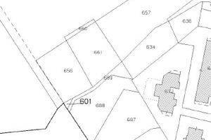 Terreni agricoli in Montopoli in val d'Arno (PI)