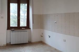 Bell' appartamento