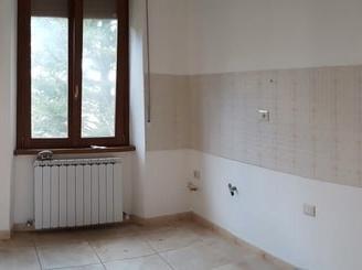 Bell' appartamento