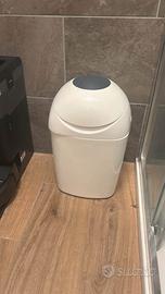 prodotti per neonati 