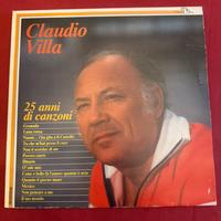Lp 33 giri