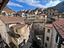 Immagine 28