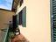 Immagine 13