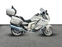bmw-k-1600-gt-k-1600-gtl-exclusive-abs