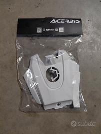 Copertura serbatoio Beta RR enduro