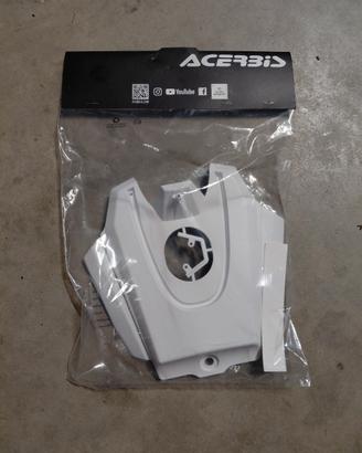 Copertura serbatoio Beta RR enduro
