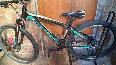 bici scott