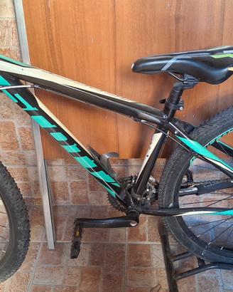 bici scott