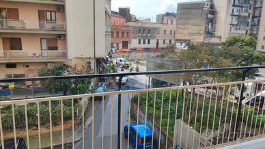 Appartamento trivani